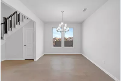 1213 Sweet Pea Road, Celina, TX 75009 - Photo 7