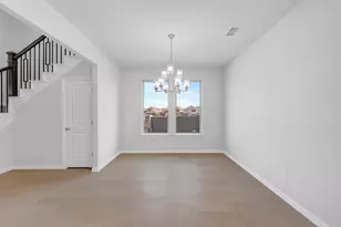 1213 Sweet Pea Rd, Celina, TX 75009 - Photo 7