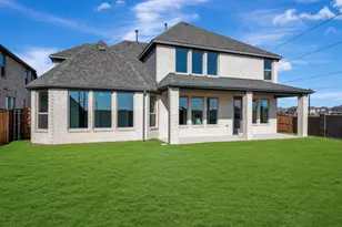 1213 Sweet Pea Rd, Celina, TX 75009 - Photo 39