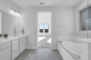 1213 Sweet Pea Rd, Celina, TX 75009 - Photo 25