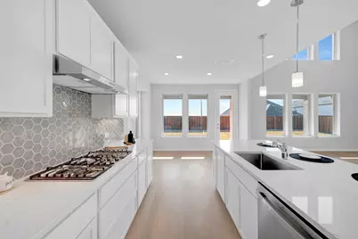 1213 Sweet Pea Road, Celina, TX 75009 - Photo 15