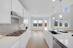 1213 Sweet Pea Rd, Celina, TX 75009 - Photo 15