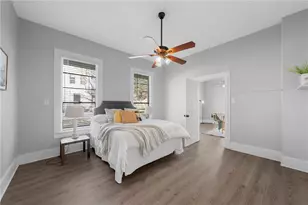 1616 Lyle Ave, Waco, TX 76708 - Photo 5