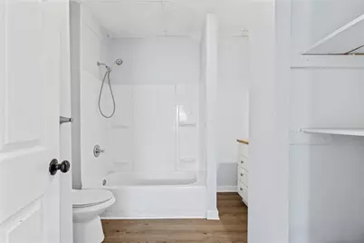 1616 Lyle Avenue, Waco, TX 76708 - Photo 13