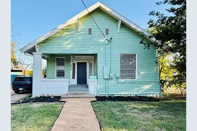 1616 Lyle Avenue, Waco, TX 76708 - Photo 7