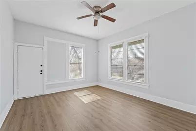 1616 Lyle Avenue, Waco, TX 76708 - Photo 15