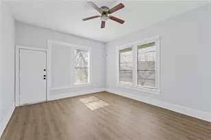 1616 Lyle Ave, Waco, TX 76708 - Photo 15