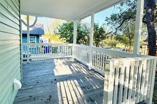 1616 Lyle Ave, Waco, TX 76708 - Photo 17