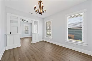 1616 Lyle Ave, Waco, TX 76708 - Photo 9