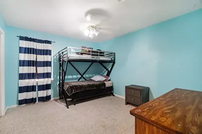 3435 Robin Road, Paris, TX 75460 - Photo 11