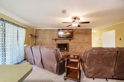 3435 Robin Road, Paris, TX 75460 - Photo 7