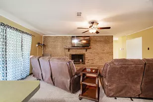 3435 Robin Rd, Paris, TX 75460 - Photo 7