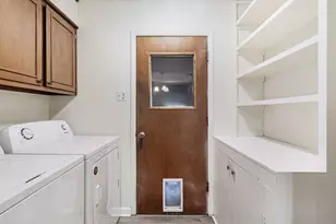 3435 Robin Rd, Paris, TX 75460 - Photo 15