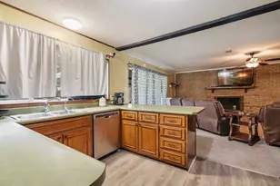 3435 Robin Rd, Paris, TX 75460 - Photo 5