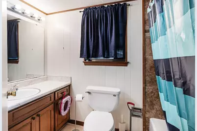 3435 Robin Road, Paris, TX 75460 - Photo 9