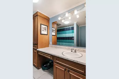 3435 Robin Road, Paris, TX 75460 - Photo 13