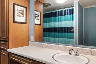 3435 Robin Rd, Paris, TX 75460 - Photo 13