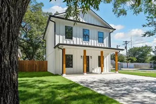 301 Live Oak Trail, Valley Mills, TX 76689 - Photo 25