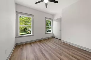 301 Live Oak Trail, Valley Mills, TX 76689 - Photo 21