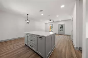 301 Live Oak Trail, Valley Mills, TX 76689 - Photo 9