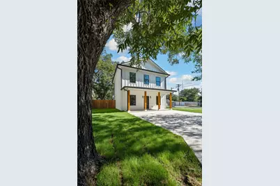 301 Live Oak Trail, Valley Mills, TX 76689 - Photo 1