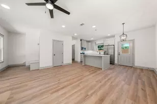 301 Live Oak Trail, Valley Mills, TX 76689 - Photo 5