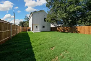 301 Live Oak Trail, Valley Mills, TX 76689 - Photo 23