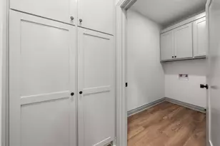 301 Live Oak Trail, Valley Mills, TX 76689 - Photo 11