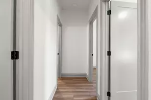 301 Live Oak Trail, Valley Mills, TX 76689 - Photo 19