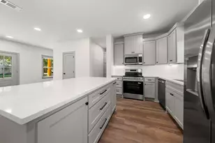 301 Live Oak Trail, Valley Mills, TX 76689 - Photo 11