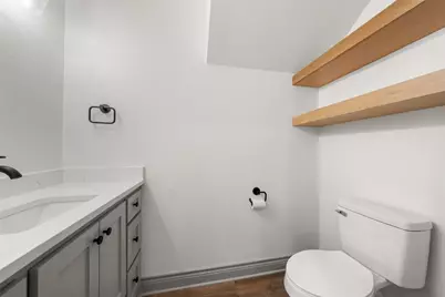 301 Live Oak Trail, Valley Mills, TX 76689 - Photo 13