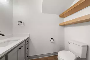 301 Live Oak Trail, Valley Mills, TX 76689 - Photo 13