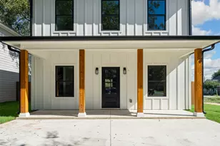 301 Live Oak Trail, Valley Mills, TX 76689 - Photo 3