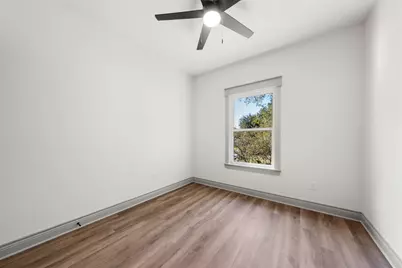 301 Live Oak Trail, Valley Mills, TX 76689 - Photo 19