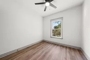 301 Live Oak Trail, Valley Mills, TX 76689 - Photo 19