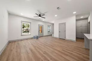 301 Live Oak Trail, Valley Mills, TX 76689 - Photo 15