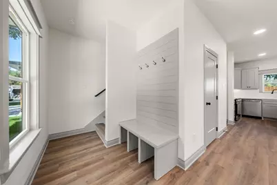 301 Live Oak Trail, Valley Mills, TX 76689 - Photo 5