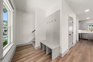 301 Live Oak Trail, Valley Mills, TX 76689 - Photo 5