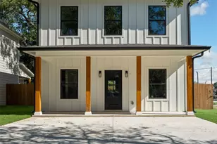 301 Live Oak Trail, Valley Mills, TX 76689 - Photo 1