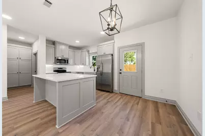 301 Live Oak Trail, Valley Mills, TX 76689 - Photo 7