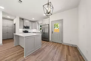 301 Live Oak Trail, Valley Mills, TX 76689 - Photo 7