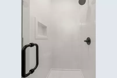 301 Live Oak Trail, Valley Mills, TX 76689 - Photo 17