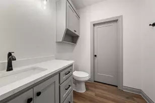 301 Live Oak Trail, Valley Mills, TX 76689 - Photo 17