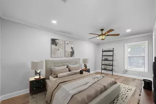 6829 Marla Dr, Dallas, TX 75217 - Photo 11