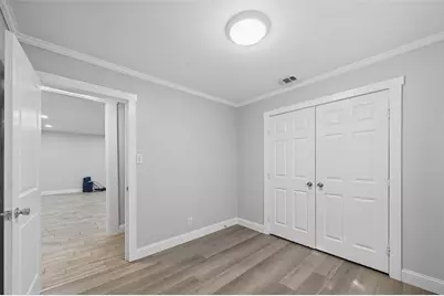 6829 Marla Drive, Dallas, TX 75217 - Photo 15