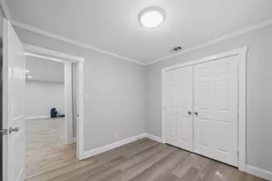 6829 Marla Dr, Dallas, TX 75217 - Photo 15