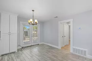 6829 Marla Dr, Dallas, TX 75217 - Photo 5