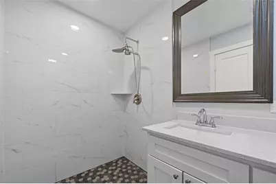 6829 Marla Drive, Dallas, TX 75217 - Photo 11