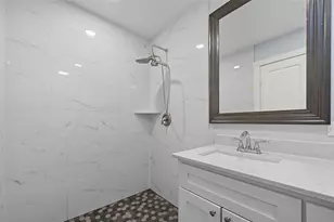 6829 Marla Dr, Dallas, TX 75217 - Photo 11