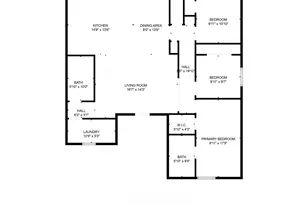 6829 Marla Dr, Dallas, TX 75217 - Photo 21